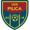 Pilica Tomaszów Mazowiecki