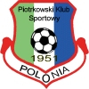 Polonia II Piotrków Trybunalski
