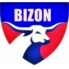 Bizon II Jeleniec