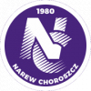 Narew II Choroszcz