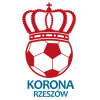 Korona II Rzeszów