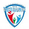 Wiki Sanok