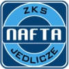 Nafta II Jedlicze