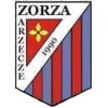 Zorza II Zarzecze