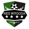 RKS Wygoda