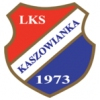 Kaszowianka II Kaszów