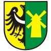 Błękitni II Lubięcin