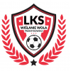 Wiślanie Wola Przemykowska