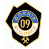 Górnik 09 II Mysłowice