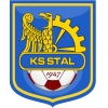 KS II Kuźnia Raciborska