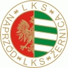 Naprzód II Żernica