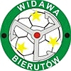 Widawa II Bierutów