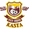 Kasta II Majowe