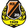KSZO Ostrowiec Świętokrzyski (k)