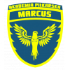 Marcus Gdynia (k)