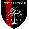 WKS Przewale