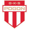 Pogoń III Grodzisk Mazowiecki