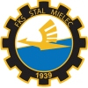 Stal III Mielec