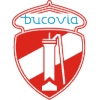 Bucovia II Bukowa
