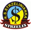 Strzelinianka II Strzelin