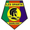 Sparta II Barłogi