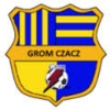 Grom II Czacz
