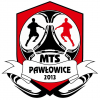 MTS II Pawłowice