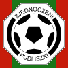 Zjednoczeni II Pudliszki