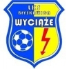 Błyskawica II Wyciąże