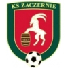 KS II Zaczernie