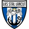 Stal II Łańcut