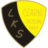 Czarni II Trześń