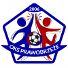 Prawobrzeże Szczecin