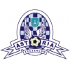 Astoria Szczerców (k)