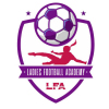 LFA Szczecin (k)