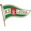 Lechia Gdańsk (k)