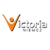 Victoria Niemcz (k)