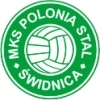 Polonia II Świdnica (k)