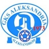 Aleksandria Aleksandrów (k)