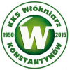 Włókniarz Konstantynów Łódzki (k)