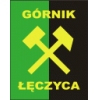 Górnik Łęczyca (k)
