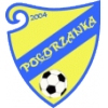 Pogorzanka Pogorzyce (k)