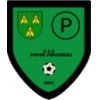 Potok Pszczółki (k)