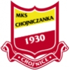 Chojniczanka Chojnice (k)