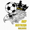 Jastrząb Malbork (k)