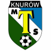MTS Knurów (k)