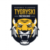 Tygryski Świętochłowice (k)