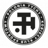 Polonia Tychy (k)