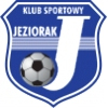 Jeziorak Iława (k)