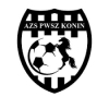 AZS PWSZ Konin (k)